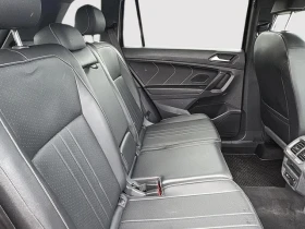 Audi Q7 3.0 TFSI quattro Progressiv | Mobile.bg � ����� ������ 16