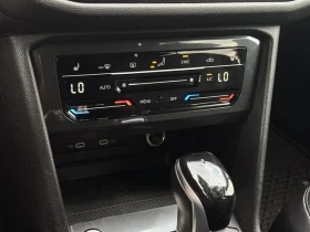 Audi Q7 3.0 TFSI quattro Progressiv | Mobile.bg � ����� ������ 8