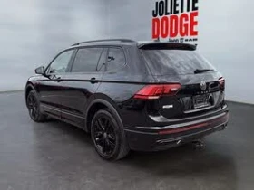 Audi Q7 3.0 TFSI quattro Progressiv | Mobile.bg � ����� ������ 3