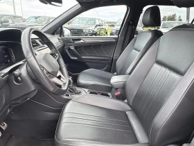 Audi Q7 3.0 TFSI quattro Progressiv | Mobile.bg � ����� ������ 17