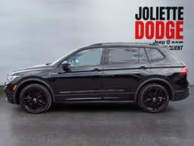 Audi Q7 3.0 TFSI quattro Progressiv | Mobile.bg � ����� ������ 2