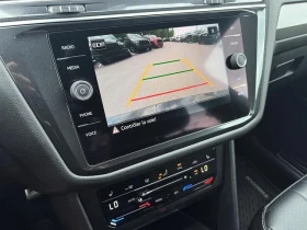 Audi Q7 3.0 TFSI quattro Progressiv | Mobile.bg � ����� ������ 12