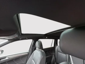 Audi Q7 3.0 TFSI quattro Progressiv | Mobile.bg � ����� ������ 13