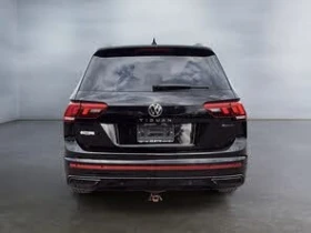 Audi Q7 3.0 TFSI quattro Progressiv | Mobile.bg � ����� ������ 5
