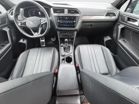 Audi Q7 3.0 TFSI quattro Progressiv | Mobile.bg � ����� ������ 7