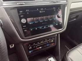 Audi Q7 3.0 TFSI quattro Progressiv | Mobile.bg � ����� ������ 11