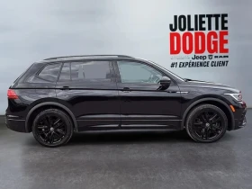 Audi Q7 3.0 TFSI quattro Progressiv | Mobile.bg � ����� ������ 6