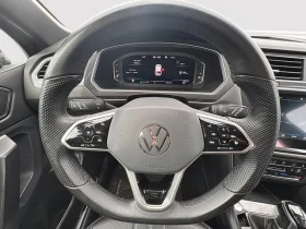 Audi Q7 3.0 TFSI quattro Progressiv | Mobile.bg � ����� ������ 9