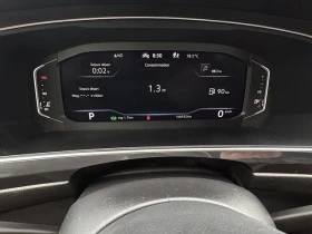 Audi Q7 3.0 TFSI quattro Progressiv | Mobile.bg � ����� ������ 10