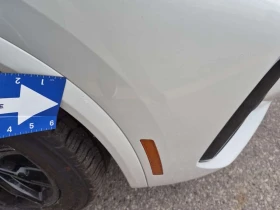 BMW X3 * xDrive30i * CARFAX * M PACK * HEAD UP * 2 ����� | Mobile.bg � ����� ������ 11