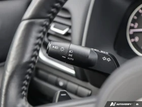 Nissan Rogue SV Moonroof | AWD | Propilot Assist | Carplay |  | Mobile.bg � ����� ������ 13