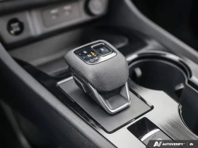 Nissan Rogue SV Moonroof | AWD | Propilot Assist | Carplay |  | Mobile.bg � ����� ������ 16