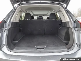 Nissan Rogue SV Moonroof | AWD | Propilot Assist | Carplay |  | Mobile.bg � ����� ������ 8