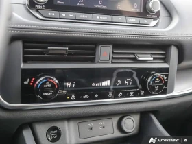 Nissan Rogue SV Moonroof | AWD | Propilot Assist | Carplay |  | Mobile.bg � ����� ������ 17