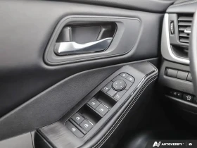 Nissan Rogue SV Moonroof | AWD | Propilot Assist | Carplay |  | Mobile.bg � ����� ������ 14