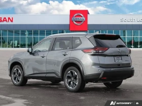 Nissan Rogue SV Moonroof | AWD | Propilot Assist | Carplay |  | Mobile.bg � ����� ������ 6