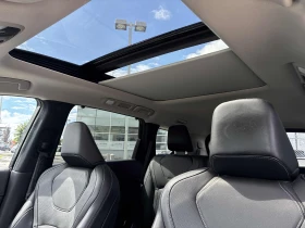 Infiniti QX60 SENSORY, ���������, ����, ���������� | Mobile.bg � ����� ������ 11