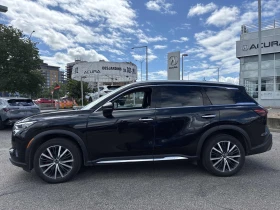 Infiniti QX60 SENSORY, ���������, ����, ���������� | Mobile.bg � ����� ������ 2