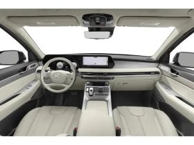 Hyundai Palisade ULTIMATE CALIGRAPHY ���� �� �������� ���������� | Mobile.bg � ����� ������ 5