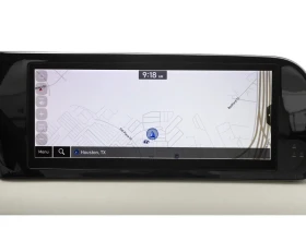 Hyundai Palisade ULTIMATE CALIGRAPHY ���� �� �������� ���������� | Mobile.bg � ����� ������ 10