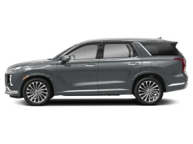 Hyundai Palisade ULTIMATE CALIGRAPHY ���� �� �������� ���������� | Mobile.bg � ����� ������ 3