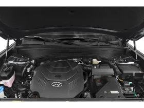 Hyundai Palisade ULTIMATE CALIGRAPHY ���� �� �������� ���������� | Mobile.bg � ����� ������ 11