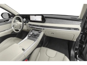 Hyundai Palisade ULTIMATE CALIGRAPHY ���� �� �������� ���������� | Mobile.bg � ����� ������ 9