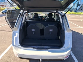 Citroen Spacetourer 1.6HDI-avtomat-7 �����  | Mobile.bg � ����� ������ 14