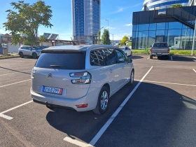 Citroen Spacetourer 1.6HDI-avtomat-7 �����  | Mobile.bg � ����� ������ 6