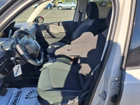 Citroen Spacetourer 1.6HDI-avtomat-7 �����  | Mobile.bg � ����� ������ 9