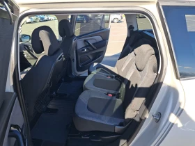Citroen Spacetourer 1.6HDI-avtomat-7 �����  | Mobile.bg � ����� ������ 13