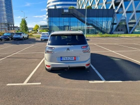 Citroen Spacetourer 1.6HDI-avtomat-7 �����  | Mobile.bg � ����� ������ 5
