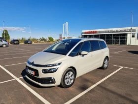 ������ Citroen Spacetourer