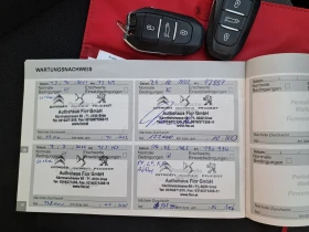 Citroen Spacetourer 1.6HDI-avtomat-7 �����  | Mobile.bg � ����� ������ 16