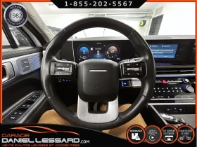 Hyundai Santa fe  LUXURY AWD 2024 - 21300 € - 60226055 9