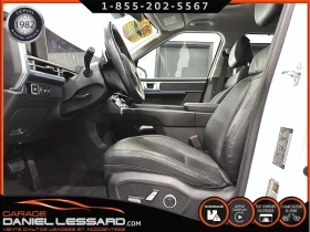 Hyundai Santa fe  LUXURY AWD 2024 - 21300 € - 60226055 8