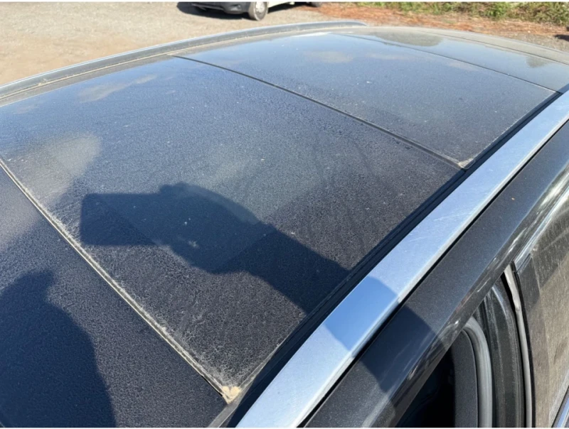 Lexus RX 450 hibrid AWD F-Sport, снимка 6 - Автомобили и джипове - 50465686