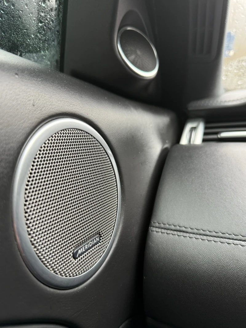 Land Rover Range Rover Evoque Dynamic / Dynamic Plus, снимка 15 - Автомобили и джипове - 52671590