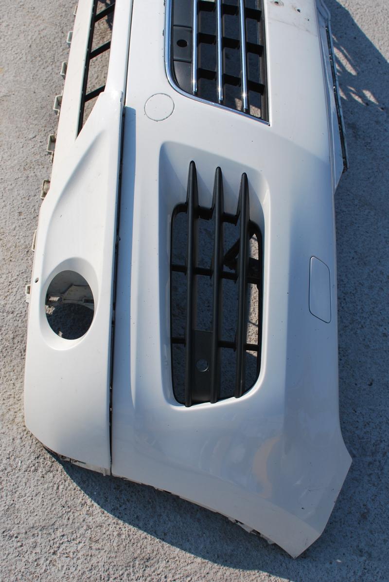 VW Touareg 3.0TDI , снимка 4 - Автомобили и джипове - 32650480