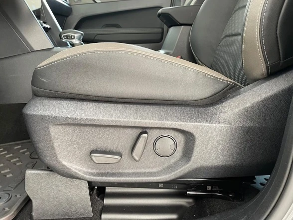 VW Amarok 3.0 TDI 4Motion = Distronic = �������� | Mobile.bg � ����������� 6