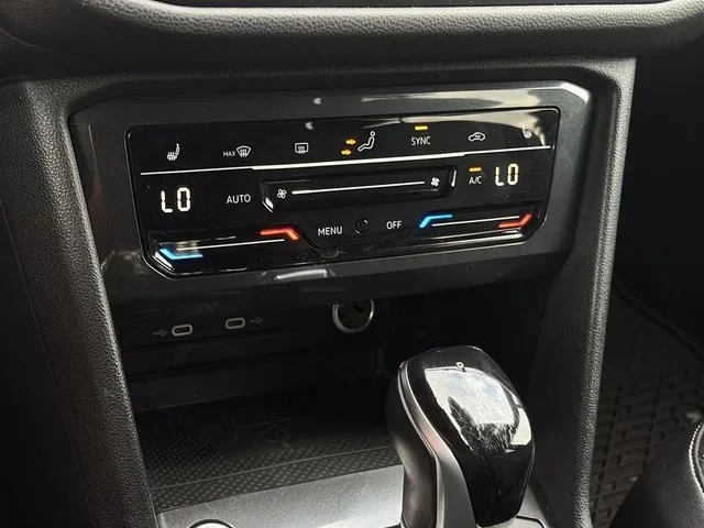 Audi Q7 3.0 TFSI quattro Progressiv, снимка 8 - Автомобили и джипове - 55421949