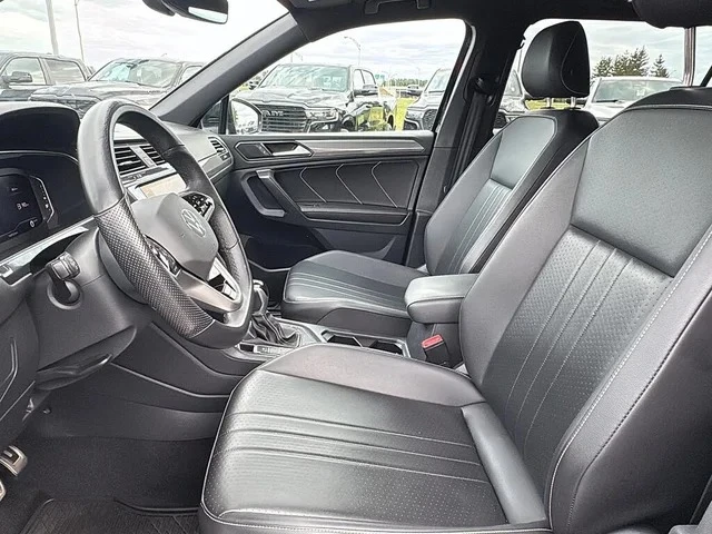 Audi Q7 3.0 TFSI quattro Progressiv, снимка 17 - Автомобили и джипове - 55421949