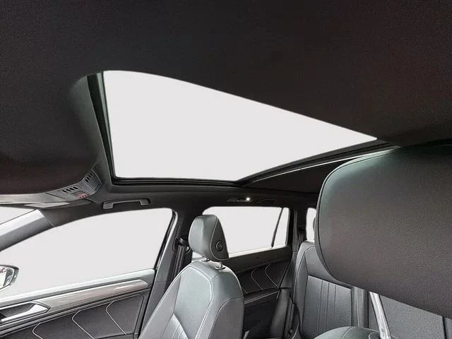 Audi Q7 3.0 TFSI quattro Progressiv, снимка 13 - Автомобили и джипове - 55421949