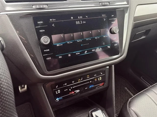 Audi Q7 3.0 TFSI quattro Progressiv, снимка 11 - Автомобили и джипове - 55421949