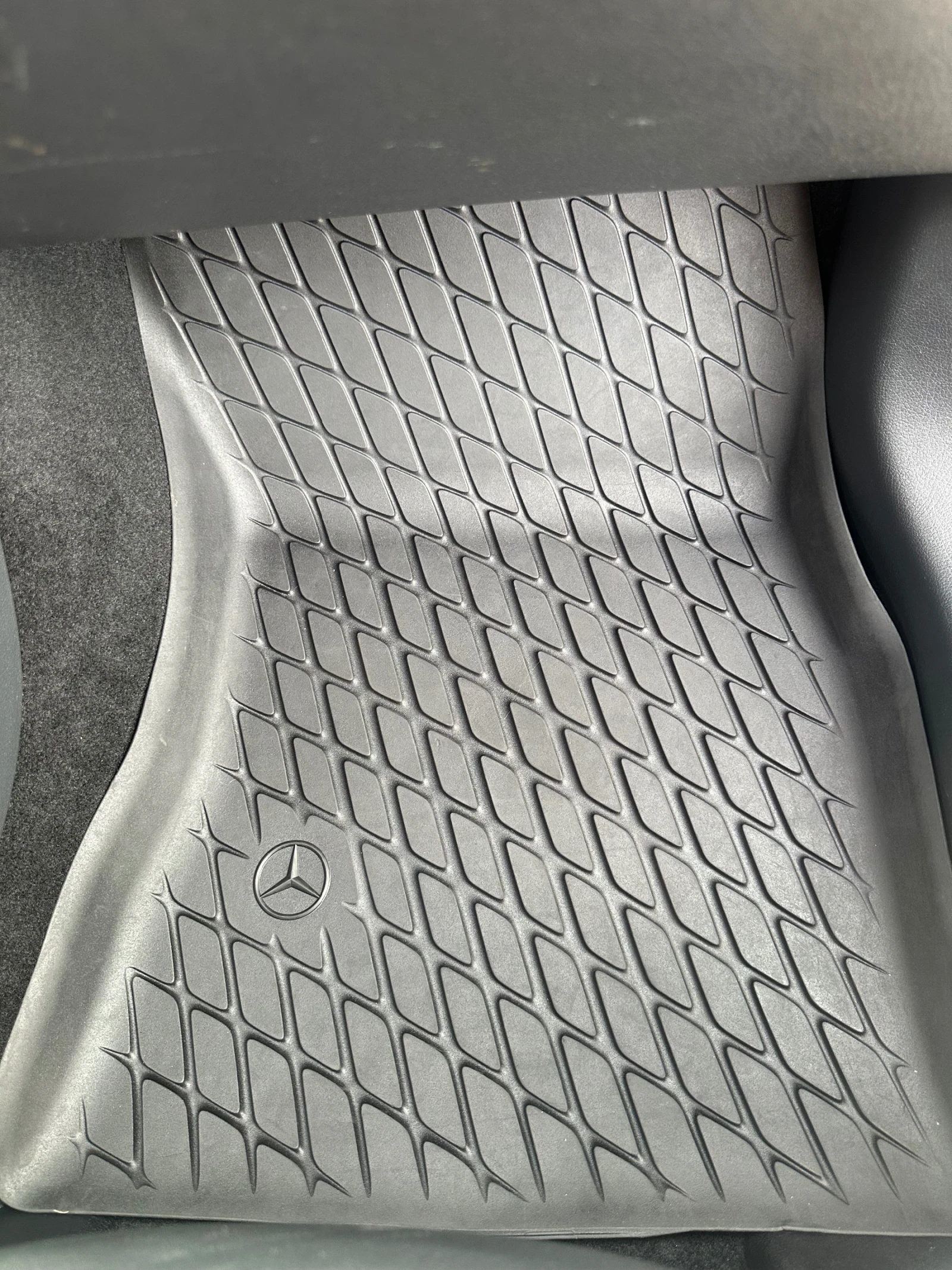 Mercedes-Benz GLB 11000k | Mobile.bg   15