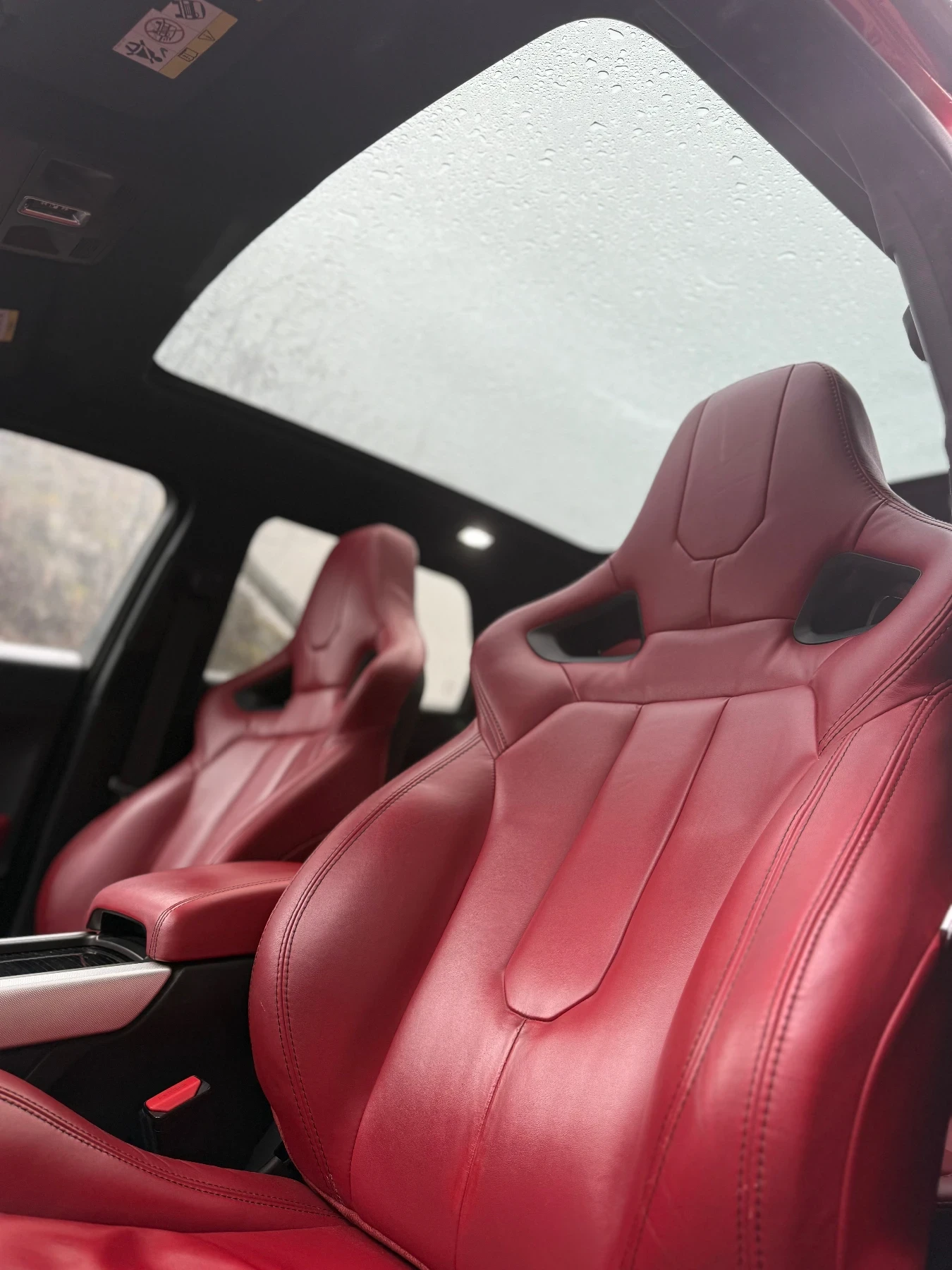 Land Rover Range Rover Evoque Dynamic / Dynamic Plus | Mobile.bg   10