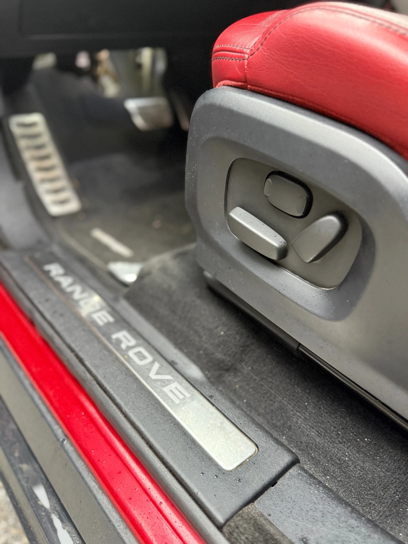 Land Rover Range Rover Evoque Dynamic / Dynamic Plus | Mobile.bg   16