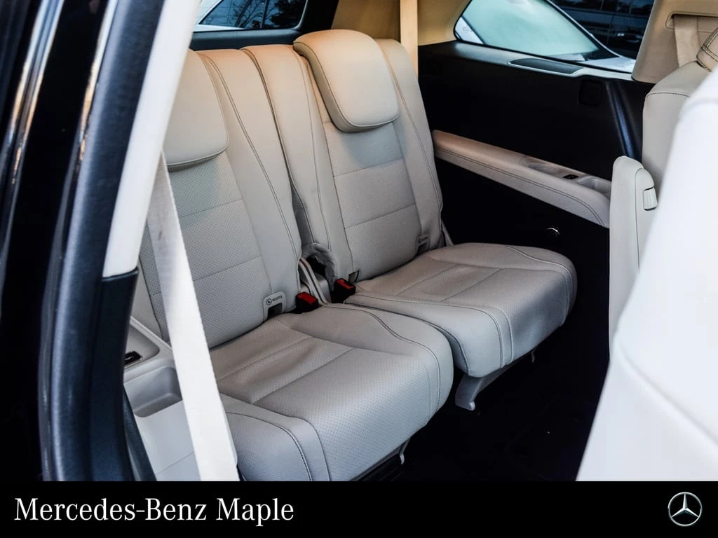 Mercedes-Benz GLS * 4MATIC/AMG/NIGHT * CARFAX * ���� �� �� | Mobile.bg � ����������� 14