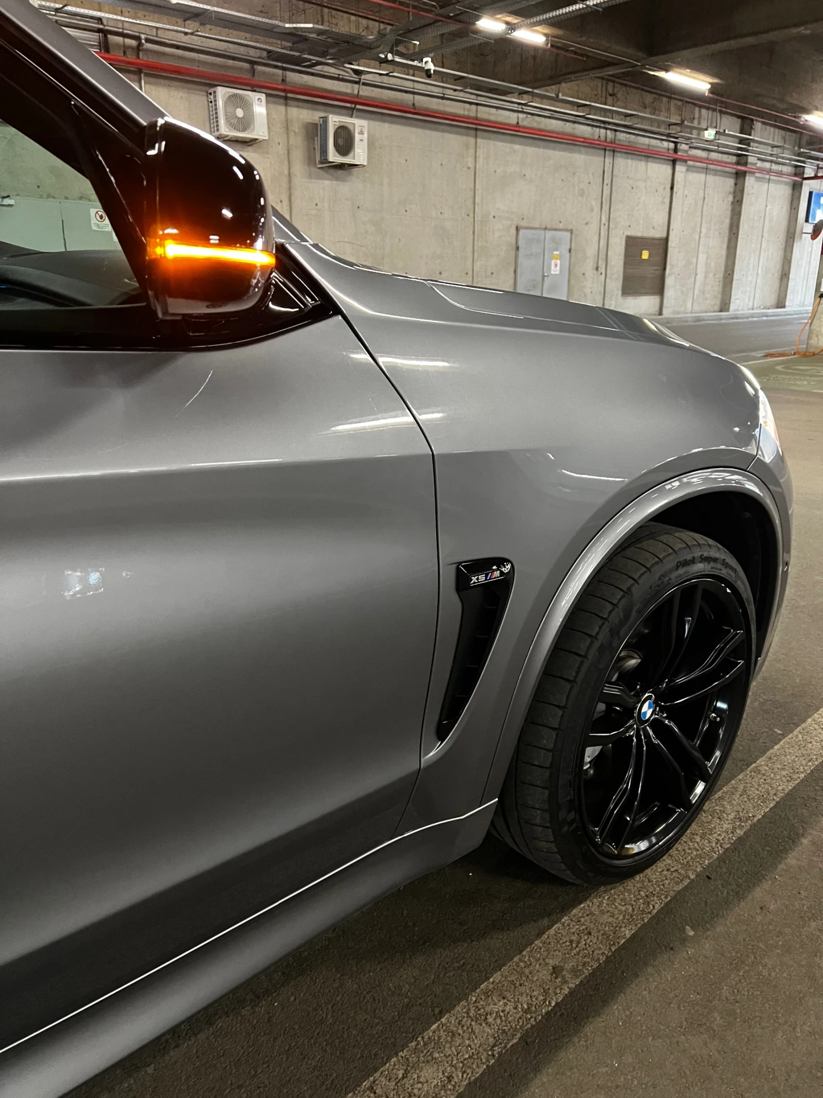 BMW X5 M-Packet | Mobile.bg � ����������� 4