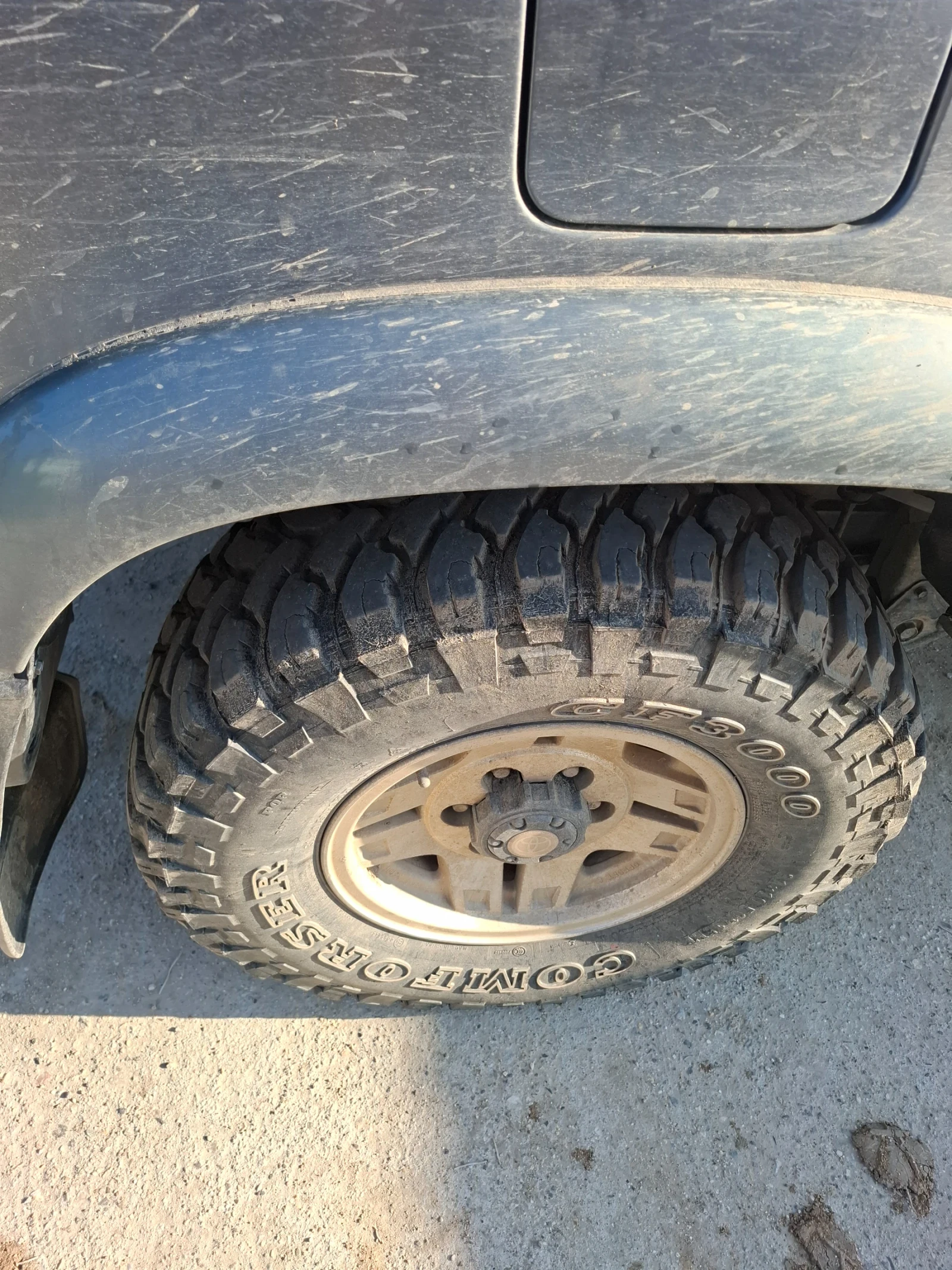 Toyota Hilux | Mobile.bg � ����������� 5